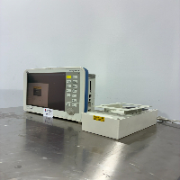 Dräger Infinity Delta XL Monitor image 1